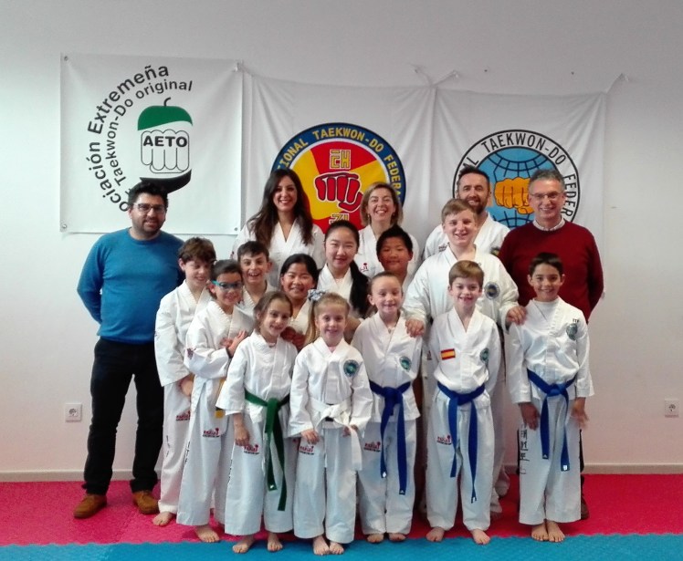 img_20170222_180730-2